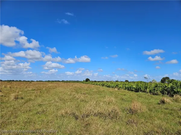 $110,000 | 21 Magness Road, Venus, FL 33960