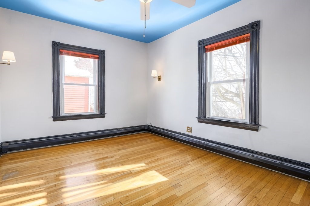 33 Montrose Street Everett, MA 02149 - Photo 19 of 36 a view of a room with window