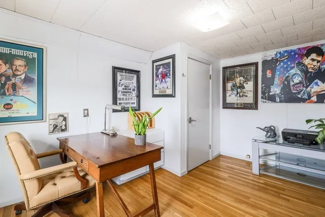 $700,000 | 33 Montrose Street, Everett, MA 02149