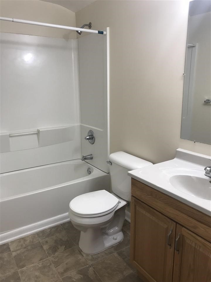6047 Penwood Road Mount Morris, MI 48458 - Photo 15 of 19 50004098-14.JPG