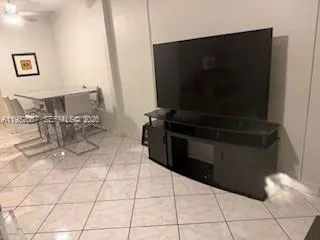 a view of a lake view