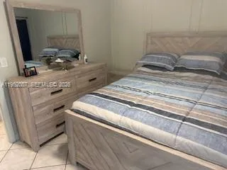 a close view of sink