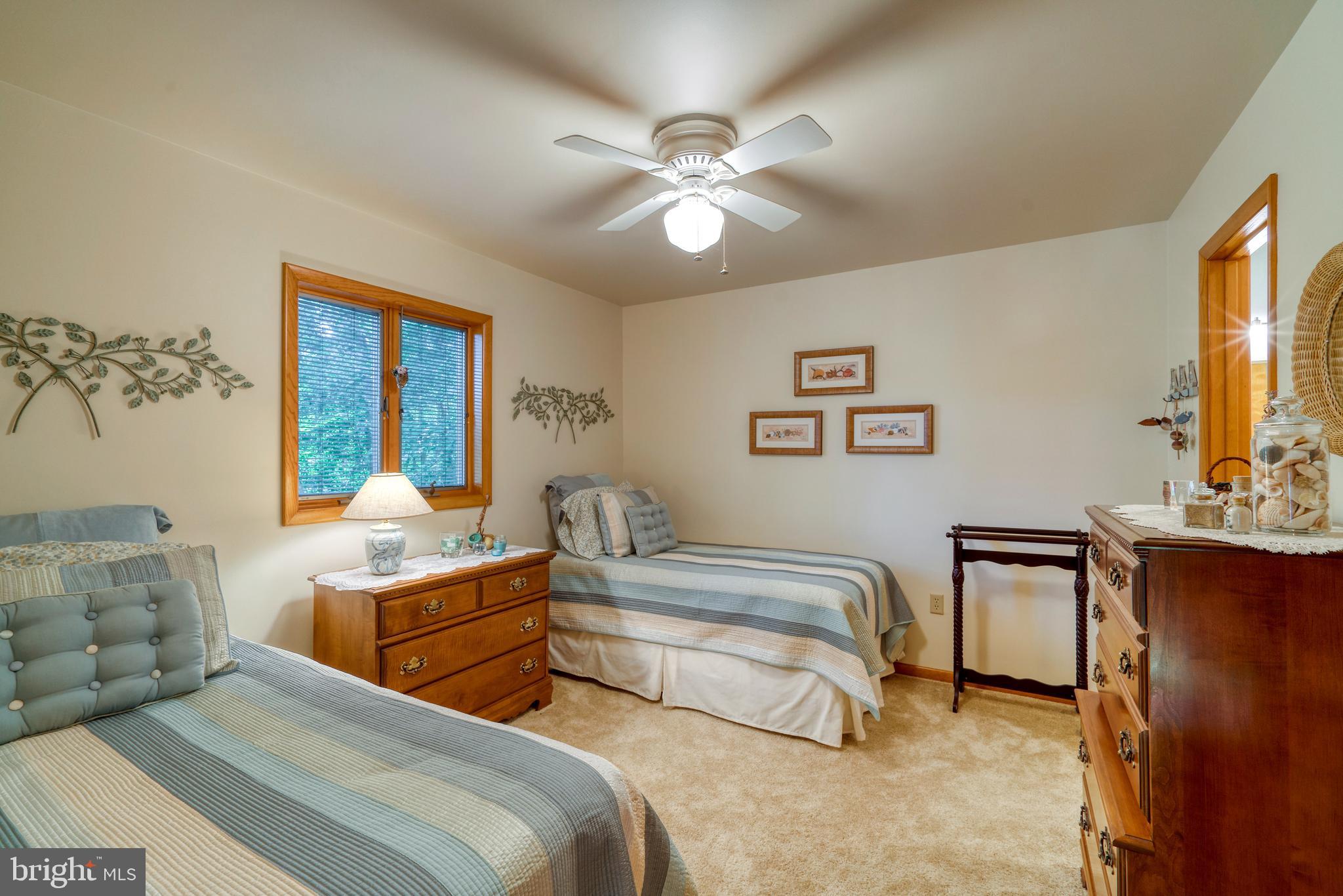 10806 Mallard Point Road Chestertown, MD 21620 - Photo 22 of 28 3rd bedroom