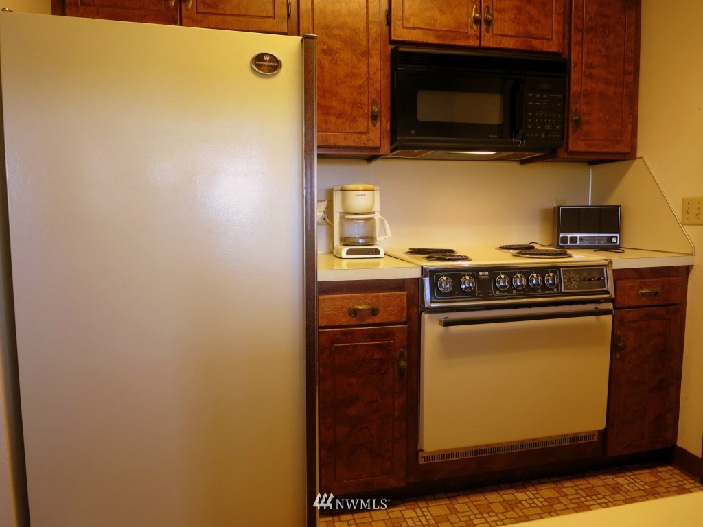 116 Rayburn Road West Winlock, WA 98596 - Photo 12 of 25