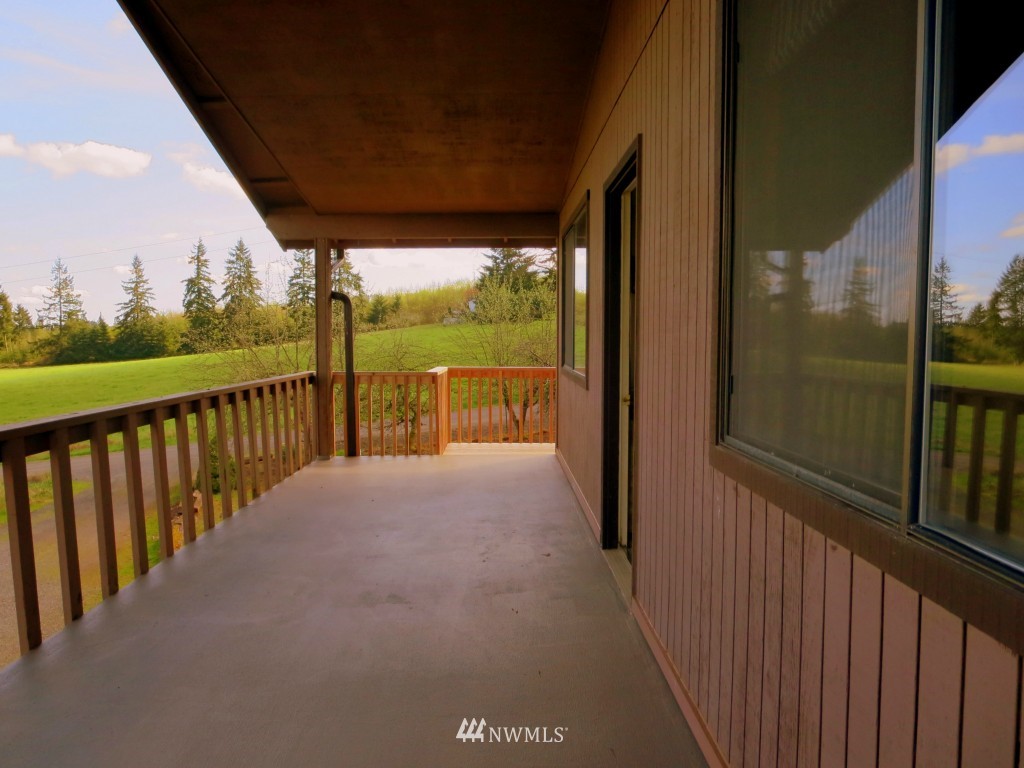 116 Rayburn Road West Winlock, WA 98596 - Photo 13 of 25