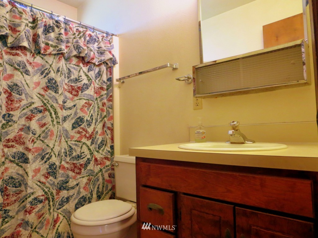 116 Rayburn Road West Winlock, WA 98596 - Photo 15 of 25