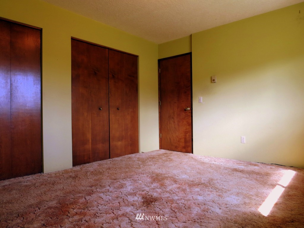 116 Rayburn Road West Winlock, WA 98596 - Photo 16 of 25