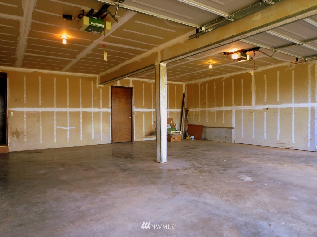 116 Rayburn Road West Winlock, WA 98596 - Photo 22 of 25