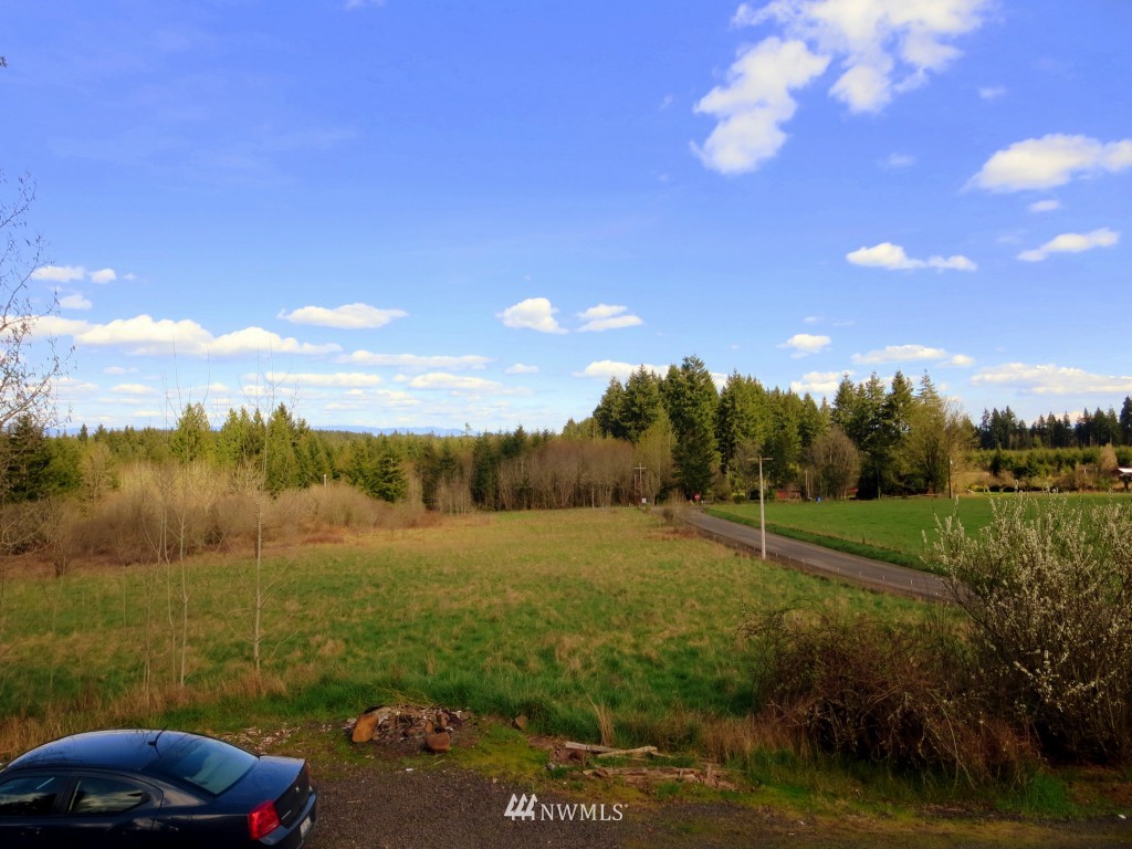 116 Rayburn Road West Winlock, WA 98596 - Photo 23 of 25