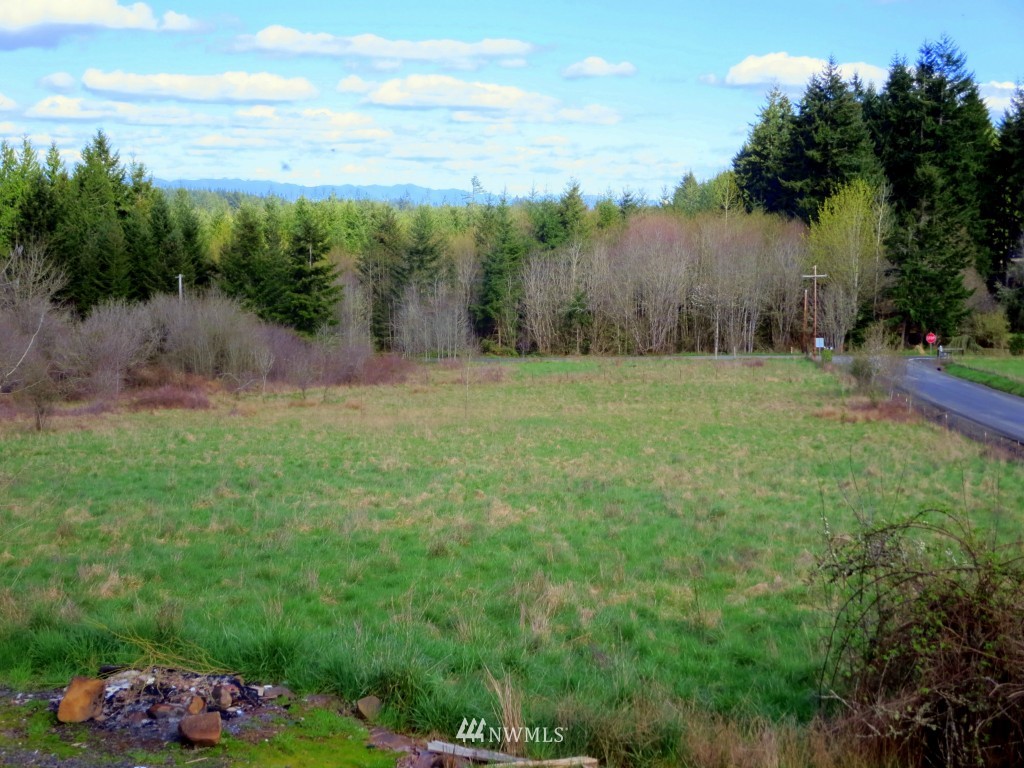116 Rayburn Road West Winlock, WA 98596 - Photo 24 of 25