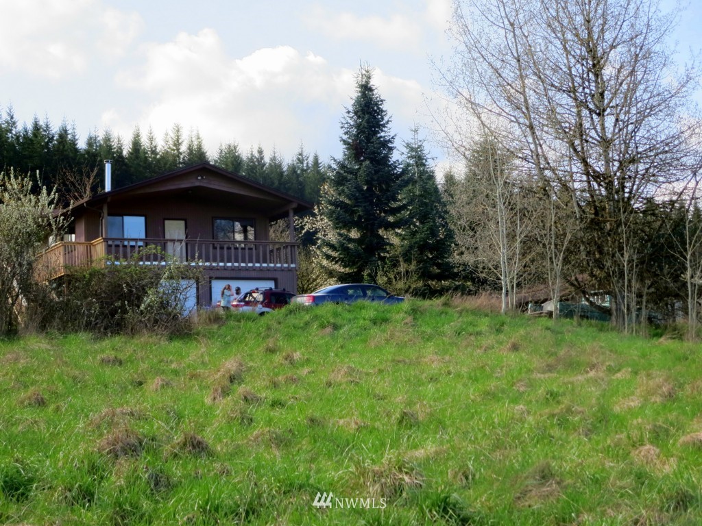 116 Rayburn Road West Winlock, WA 98596 - Photo 4 of 25