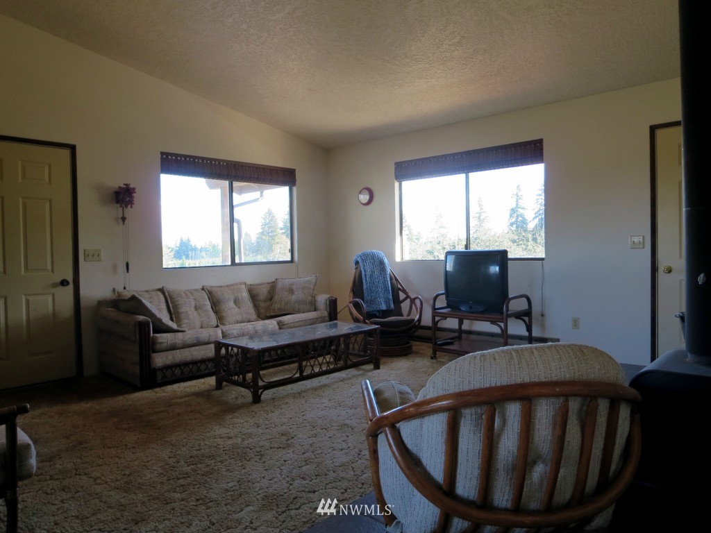116 Rayburn Road West Winlock, WA 98596 - Photo 7 of 25