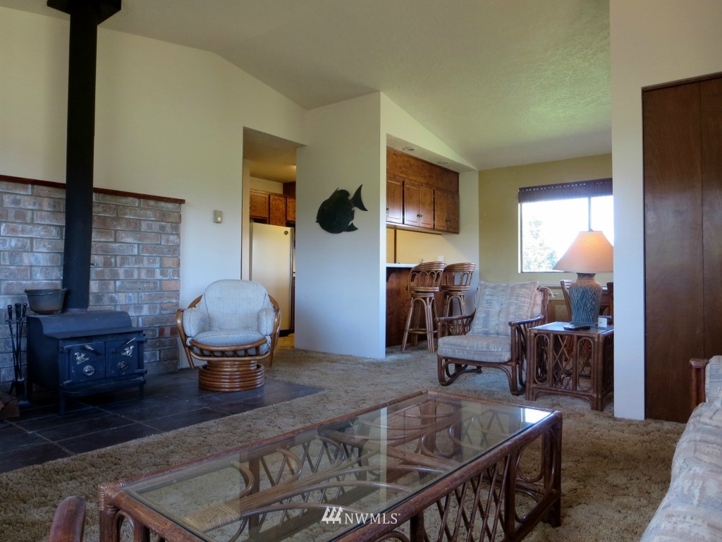 116 Rayburn Road West Winlock, WA 98596 - Photo 8 of 25
