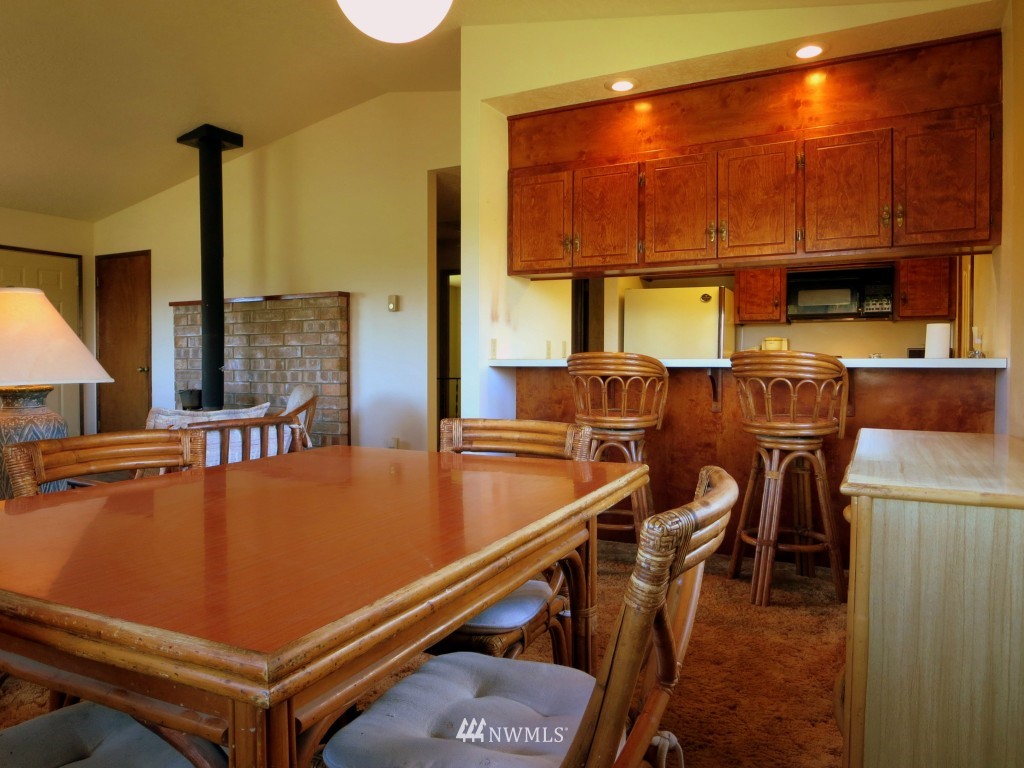 116 Rayburn Road West Winlock, WA 98596 - Photo 10 of 25