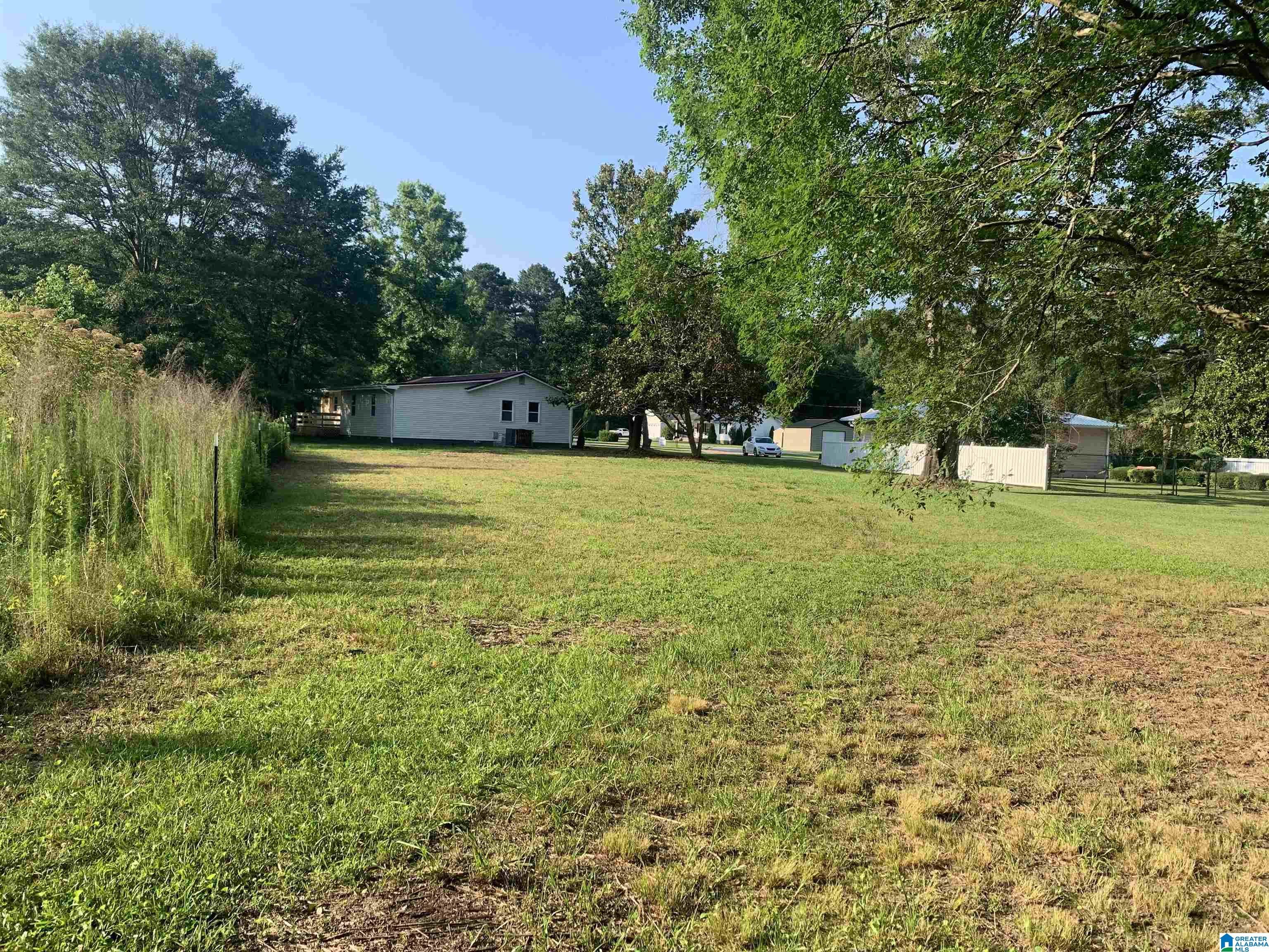 1359 North Ridge Jasper, AL 35504 - Photo 26 of 27