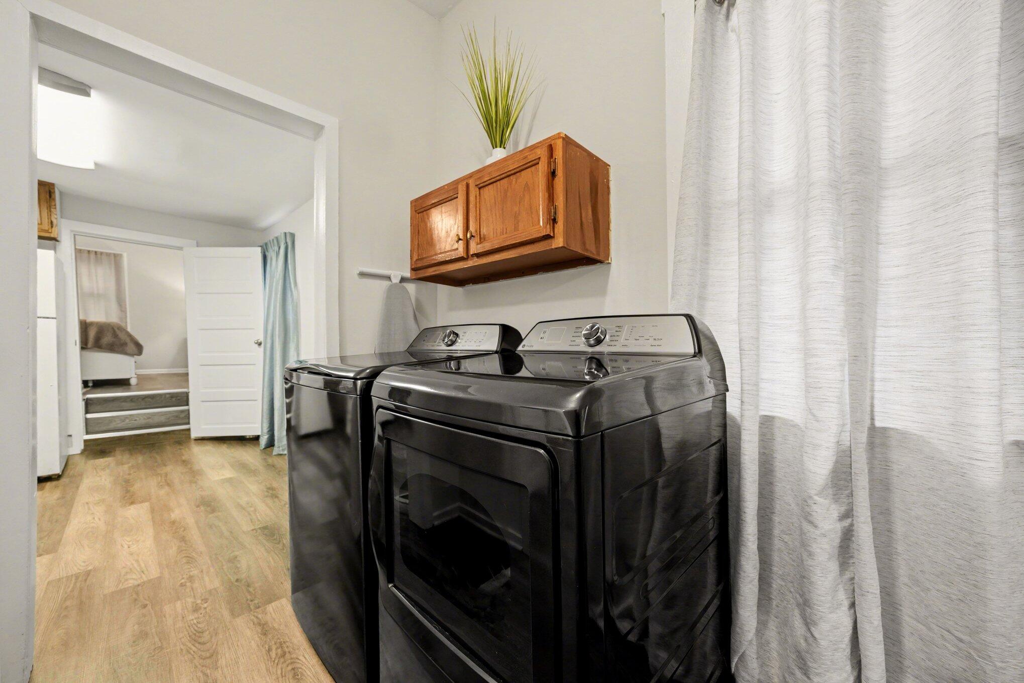 2439 Warren Street Covington, KY 41014 - Photo 20 of 30 006_file_5320