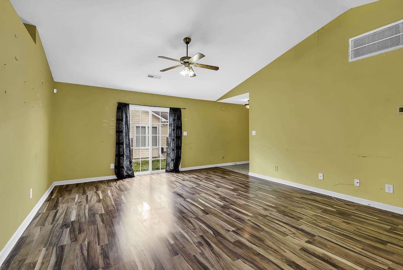 458 Sean River Road Conway, SC 29526 - Photo 14 of 52