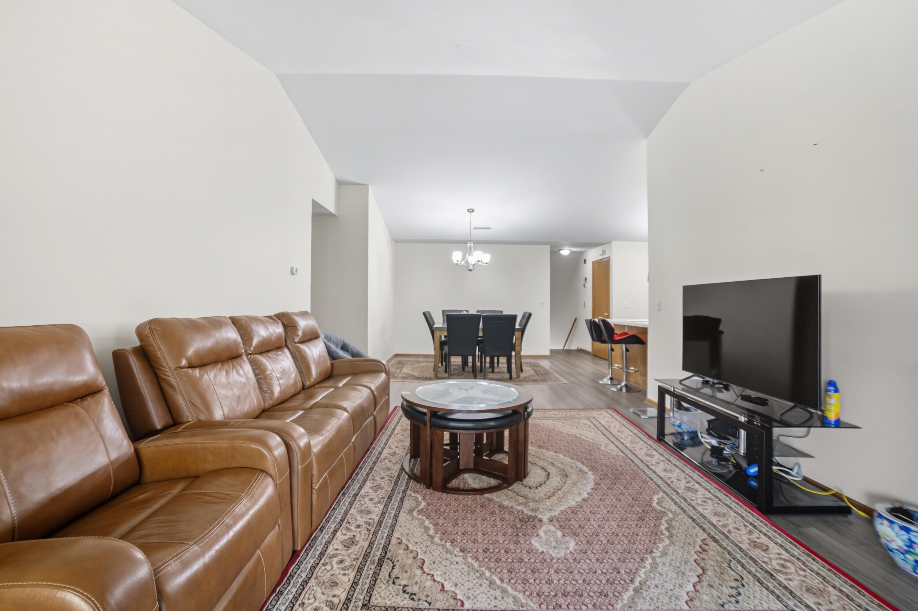 18740 Emerald Circle, Unit E Brookfield, WI 53045 - Photo 11 of 27 IMG_0806