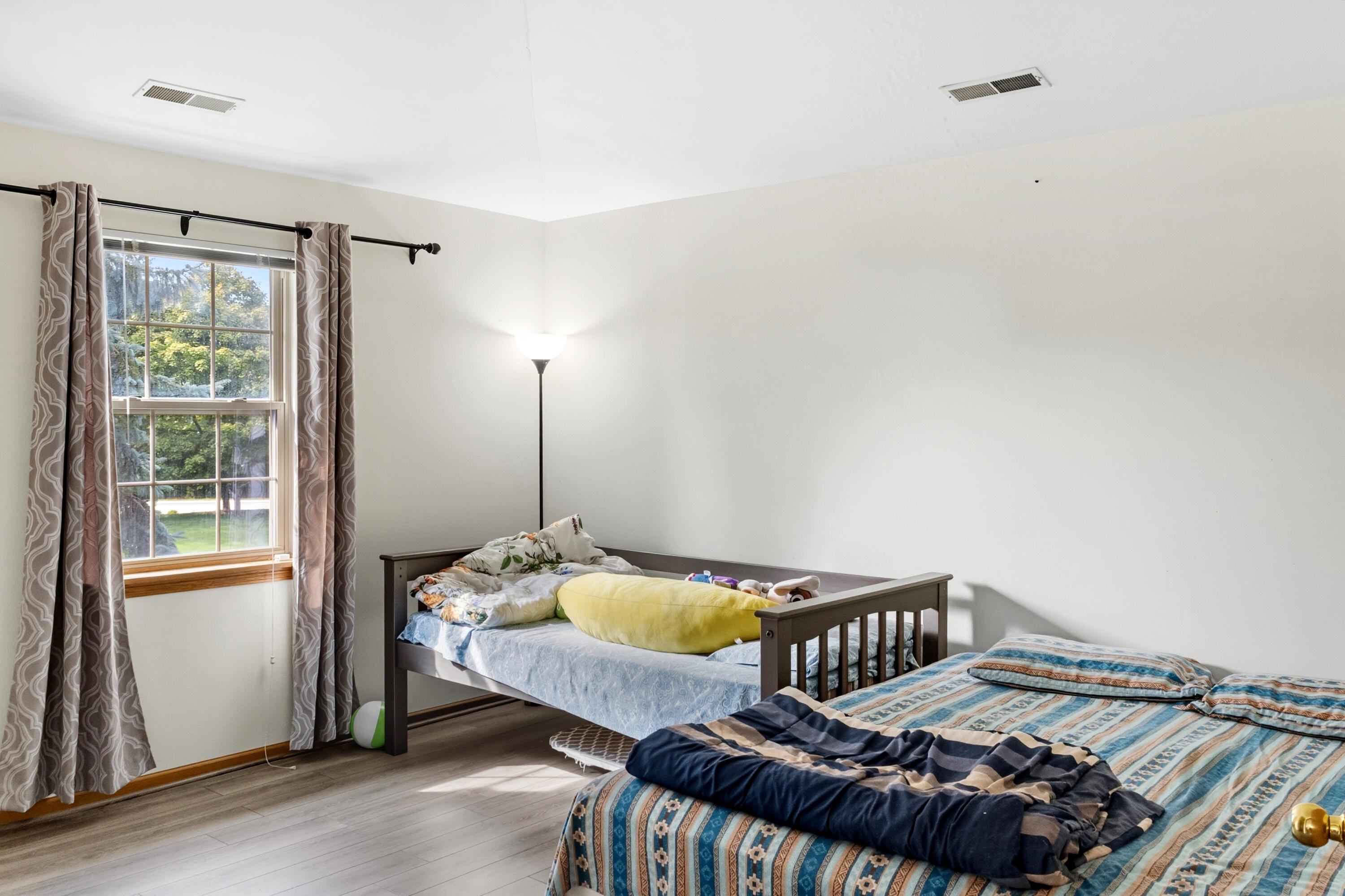 18740 Emerald Circle, Unit E Brookfield, WI 53045 - Photo 13 of 27 IMG_0813