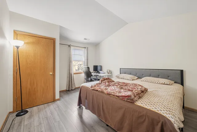 $309,900 | 18740 Emerald Circle, Unit E, Brookfield, WI 53045