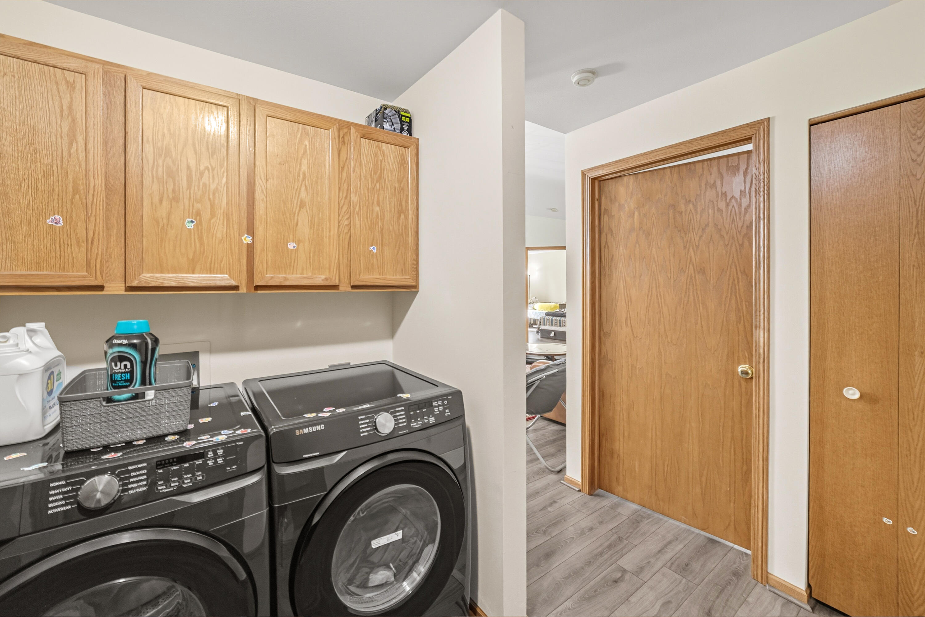 18740 Emerald Circle, Unit E Brookfield, WI 53045 - Photo 18 of 27 IMG_0796