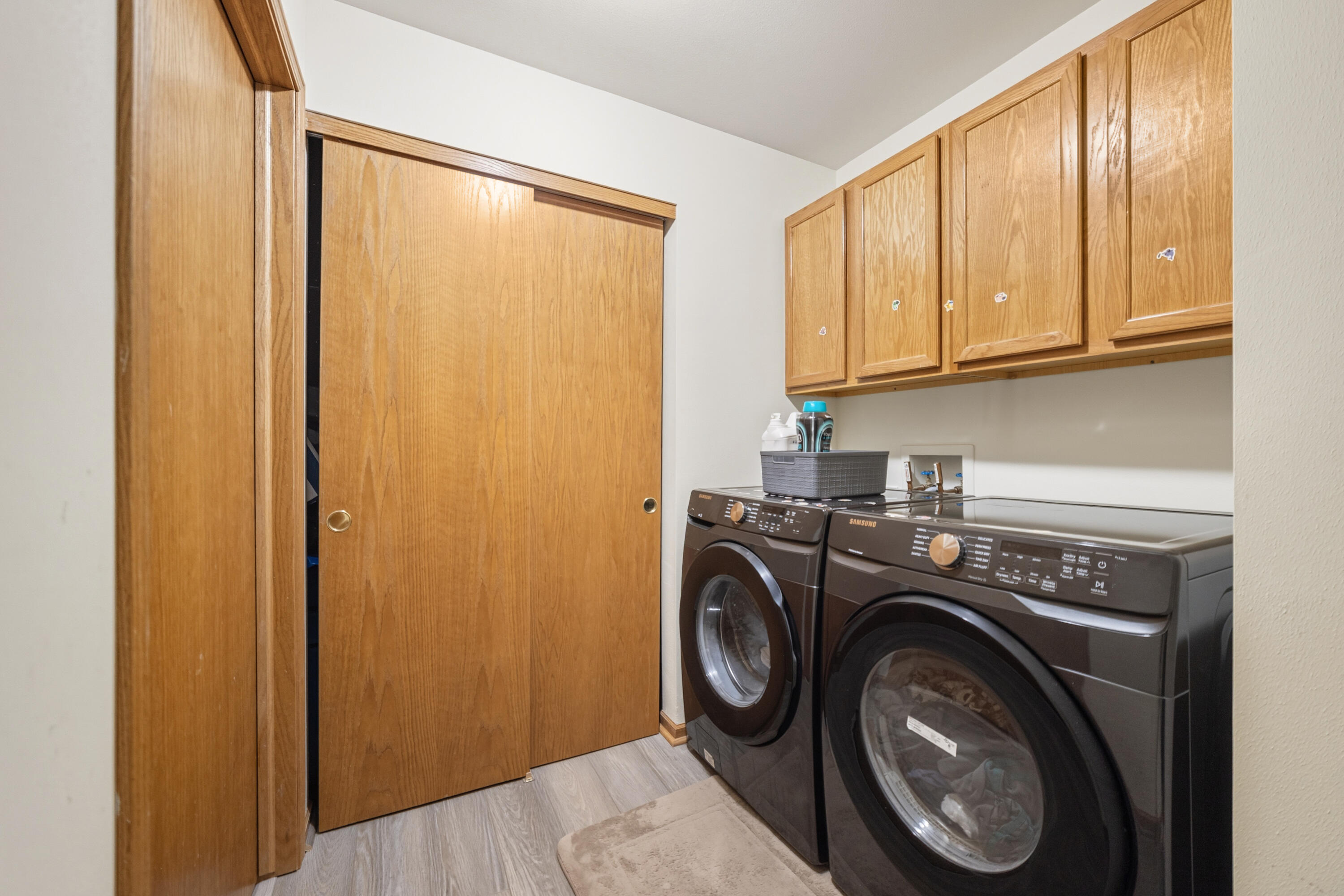 18740 Emerald Circle, Unit E Brookfield, WI 53045 - Photo 19 of 27 IMG_0798