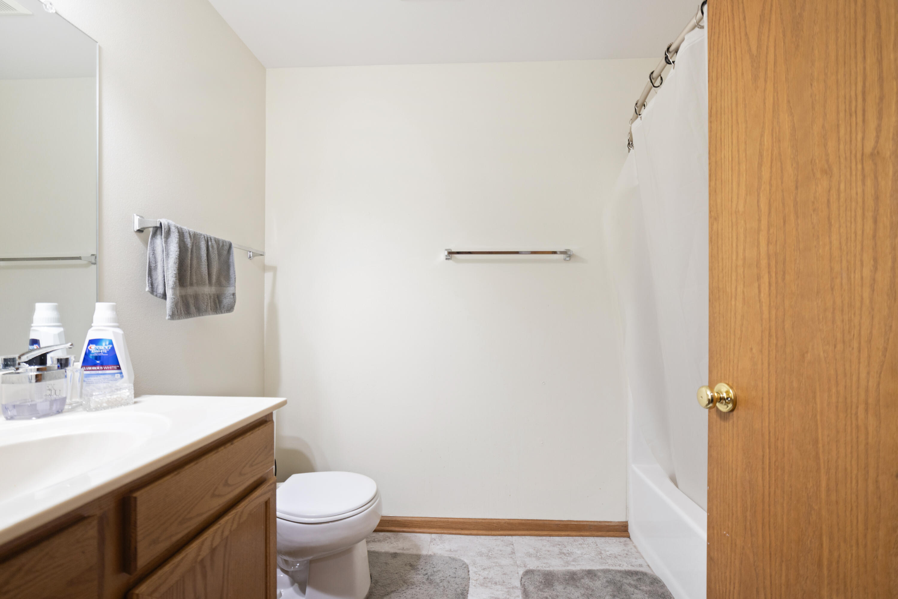 18740 Emerald Circle, Unit E Brookfield, WI 53045 - Photo 20 of 27 IMG_0797