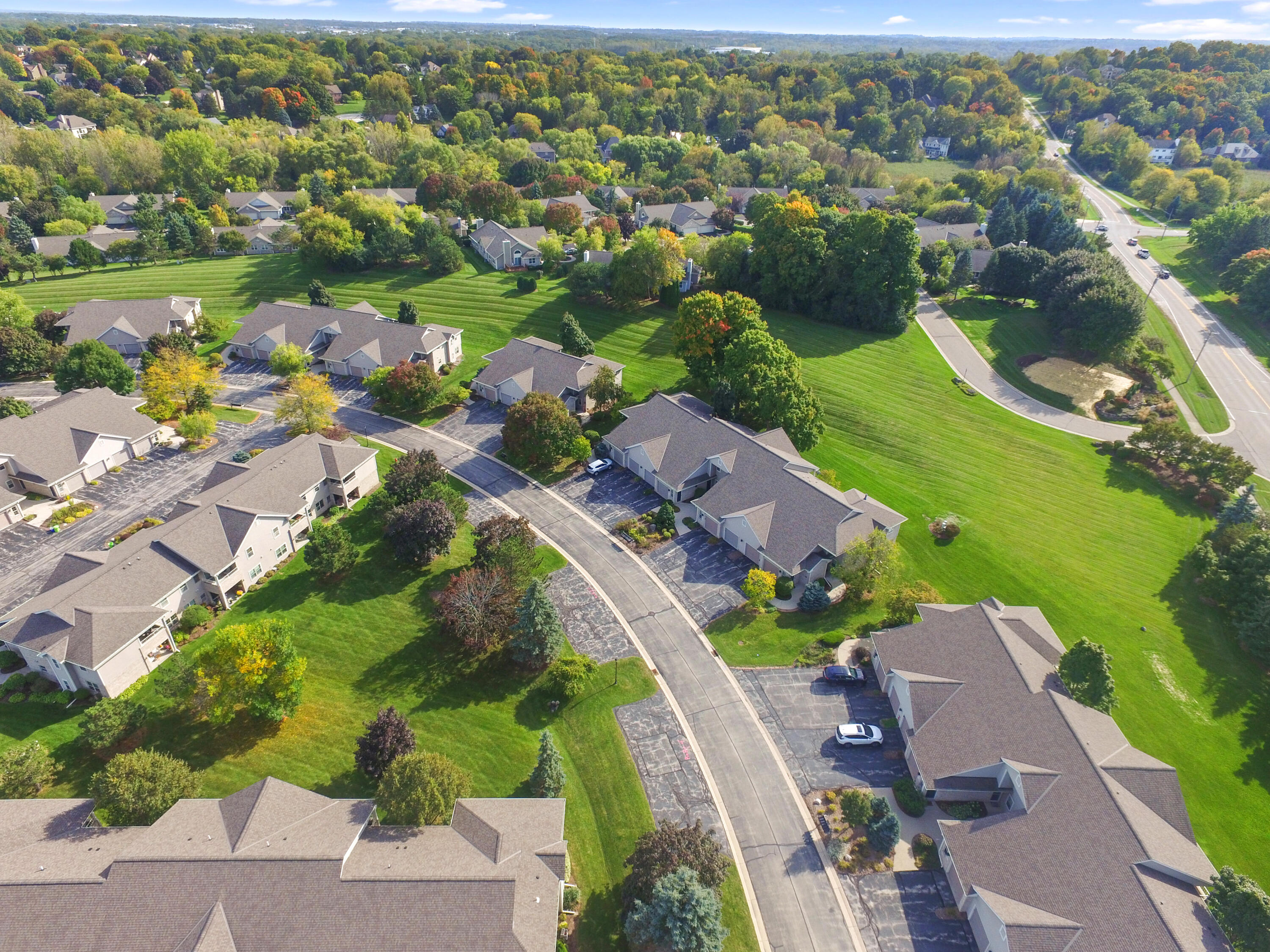 18740 Emerald Circle, Unit E Brookfield, WI 53045 - Photo 24 of 27 IMG_0785