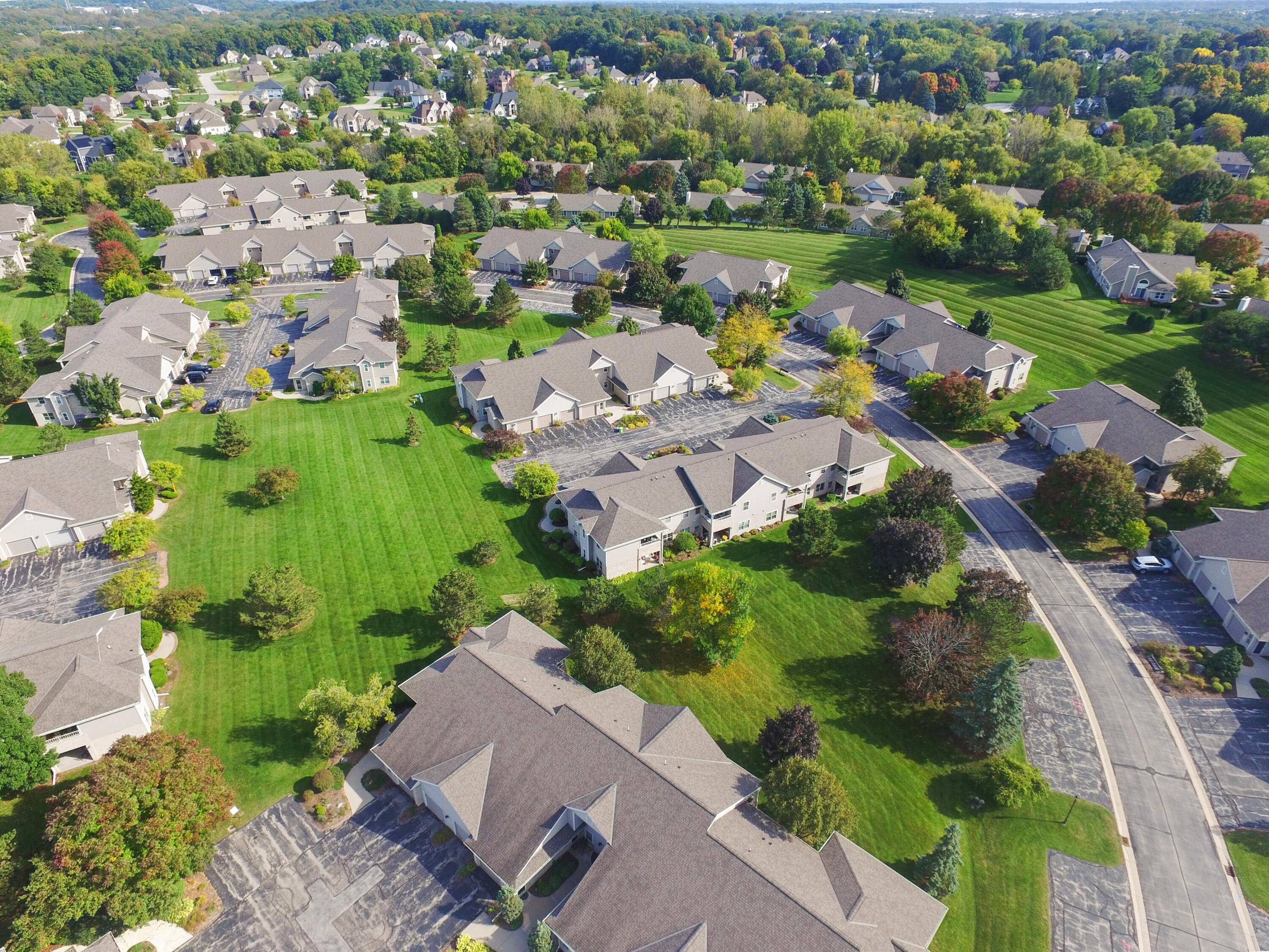 18740 Emerald Circle, Unit E Brookfield, WI 53045 - Photo 25 of 27 IMG_0786