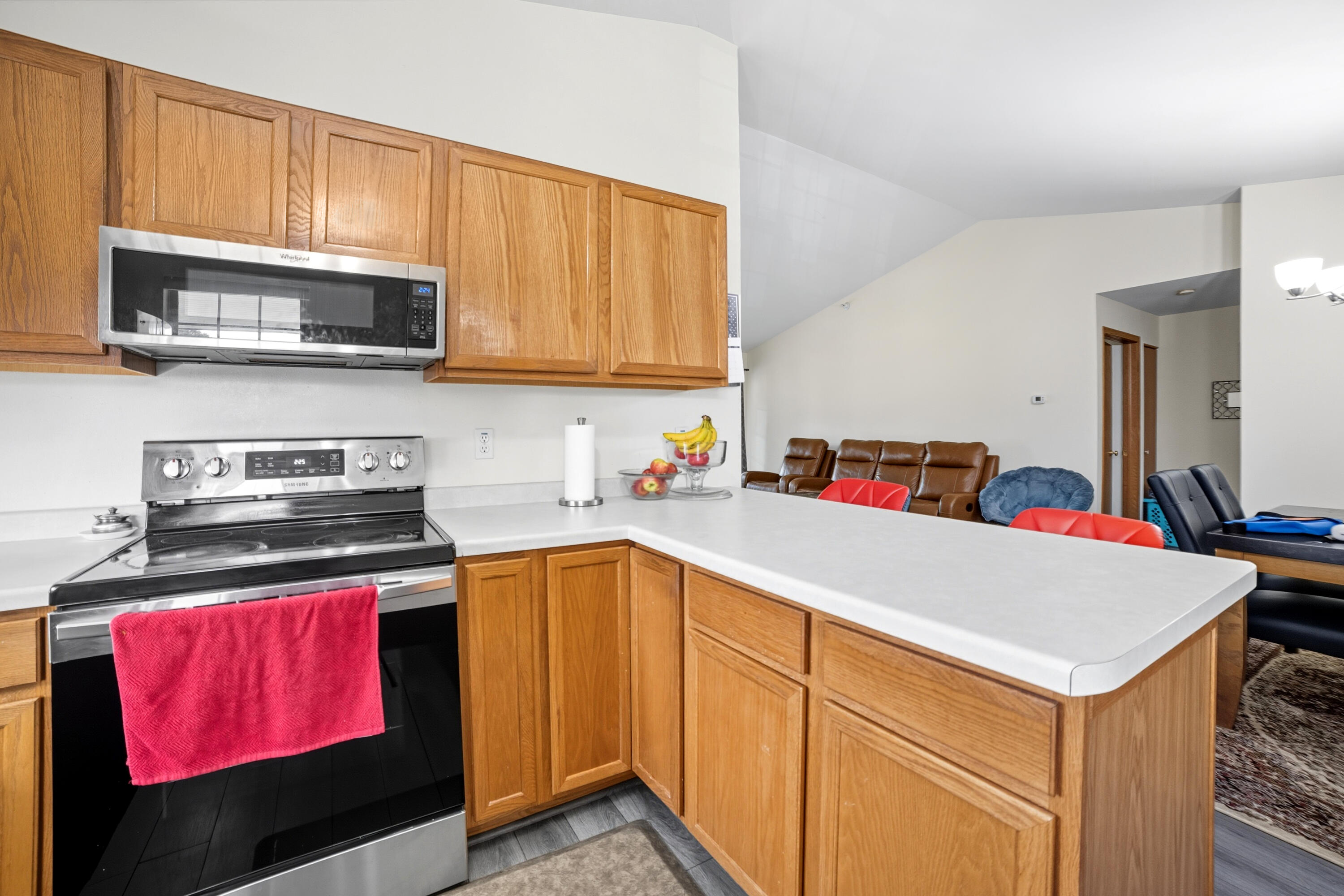 18740 Emerald Circle, Unit E Brookfield, WI 53045 - Photo 9 of 27 IMG_0802