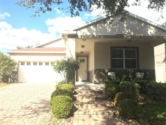 $2,800 | 11873 Verrazano Drive, Orlando, FL 32836