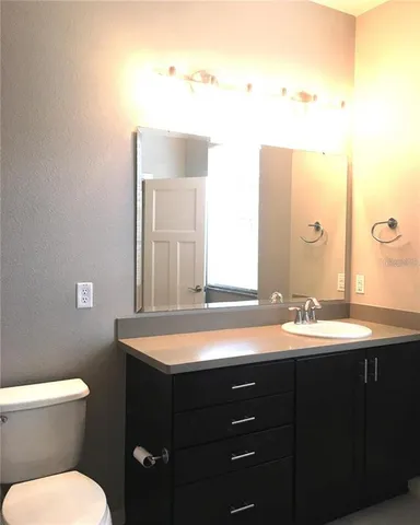 $2,800 | 11873 Verrazano Drive, Orlando, FL 32836