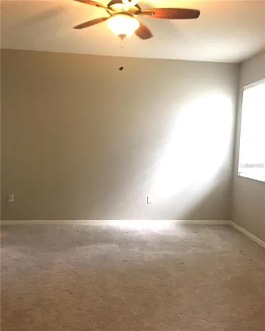 $2,800 | 11873 Verrazano Drive, Orlando, FL 32836