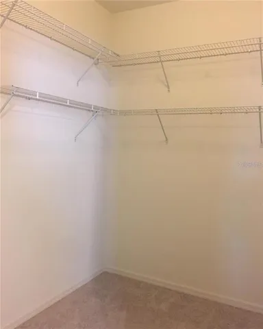 $2,800 | 11873 Verrazano Drive, Orlando, FL 32836