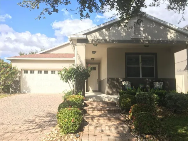 $2,800 | 11873 Verrazano Drive, Orlando, FL 32836