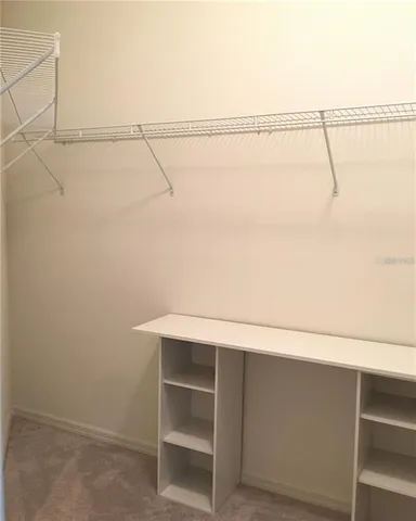 $2,800 | 11873 Verrazano Drive, Orlando, FL 32836