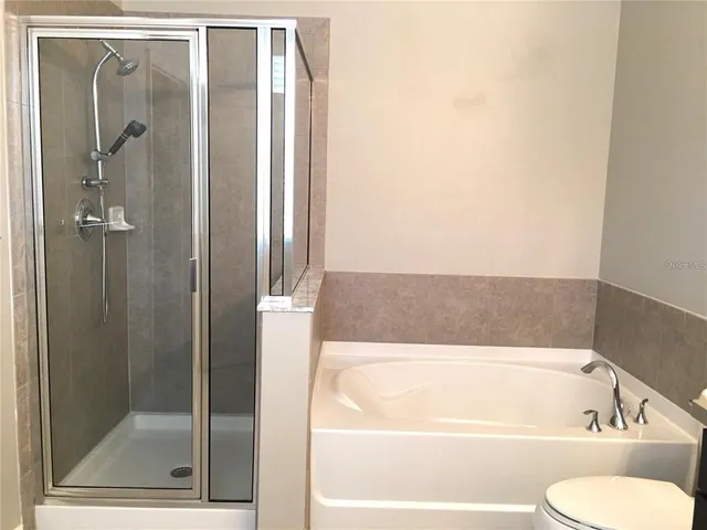 $2,800 | 11873 Verrazano Drive, Orlando, FL 32836