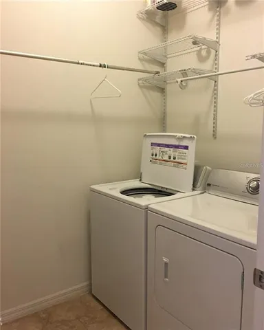 $2,800 | 11873 Verrazano Drive, Orlando, FL 32836