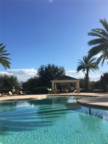 $2,800 | 11873 Verrazano Drive, Orlando, FL 32836