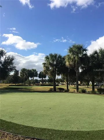 $2,800 | 11873 Verrazano Drive, Orlando, FL 32836