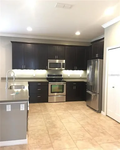 $2,800 | 11873 Verrazano Drive, Orlando, FL 32836