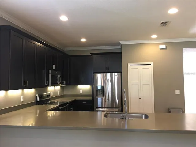 $2,800 | 11873 Verrazano Drive, Orlando, FL 32836