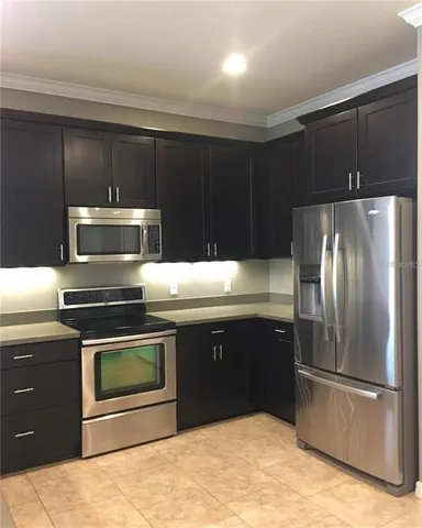 $2,800 | 11873 Verrazano Drive, Orlando, FL 32836