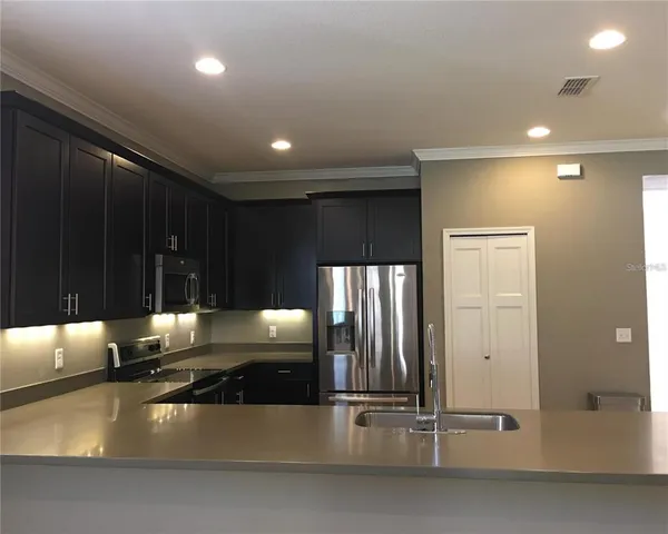 $2,800 | 11873 Verrazano Drive, Orlando, FL 32836