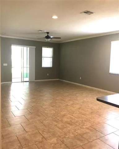 $2,800 | 11873 Verrazano Drive, Orlando, FL 32836