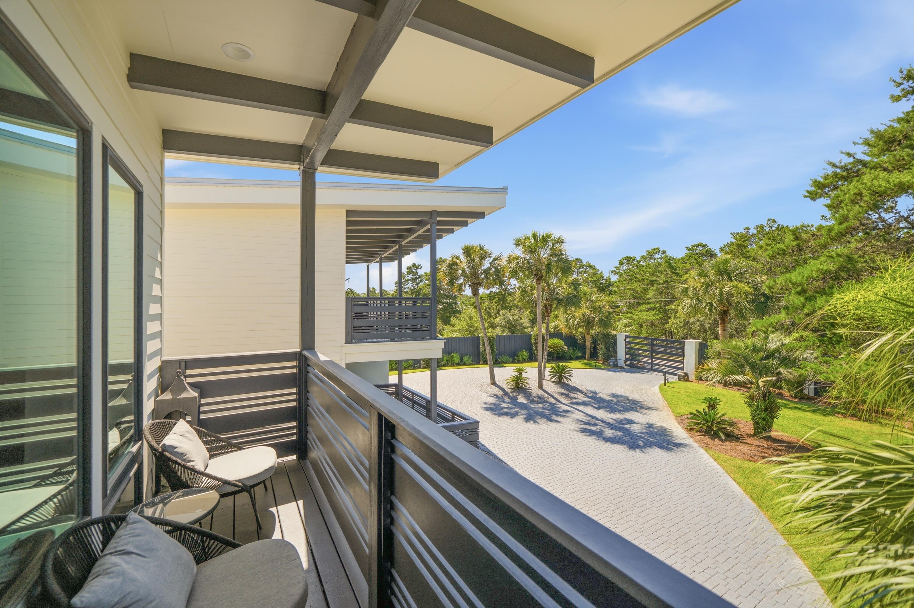 114 Surfside Drive Santa Rosa Beach, FL 32459 - Photo 61 of 84 Carriage House