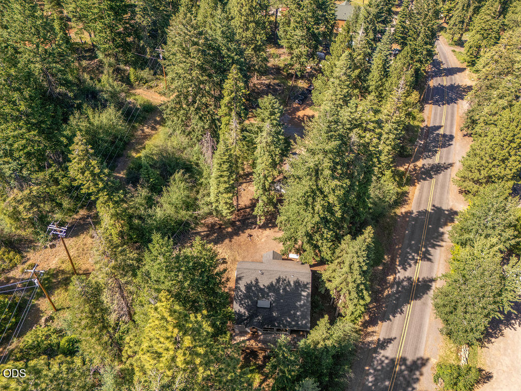27458 Rocky Point Road Klamath Falls, OR 97601 - Photo 31 of 33