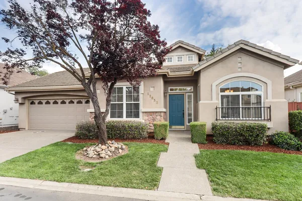 $535,000 | 12032 Gold Pointe Lane, Gold River, CA 95670