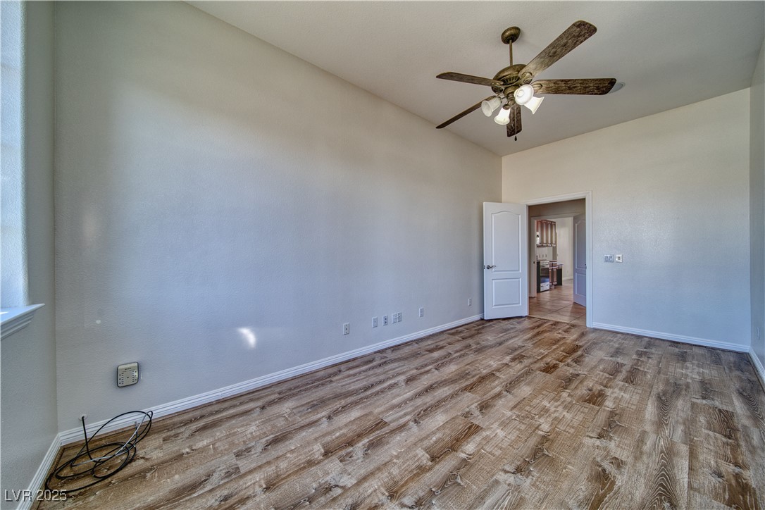 6821 Southgate Street Pahrump, NV 89061 - Photo 27 of 40