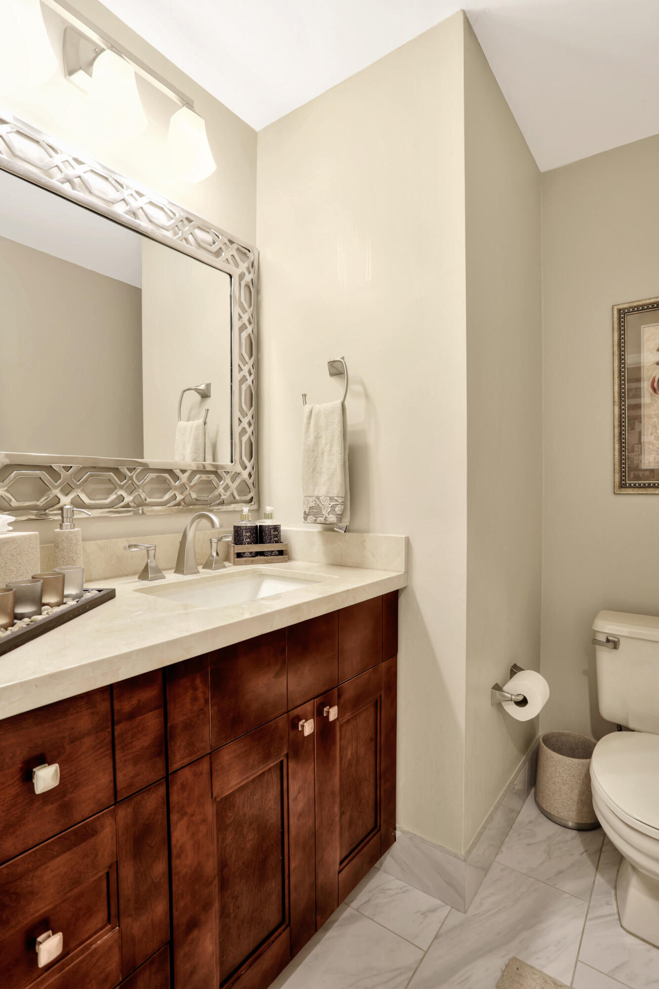 11770 Island Lakes Lane Boca Raton, FL 33498 - Photo 41 of 55 41_22223306